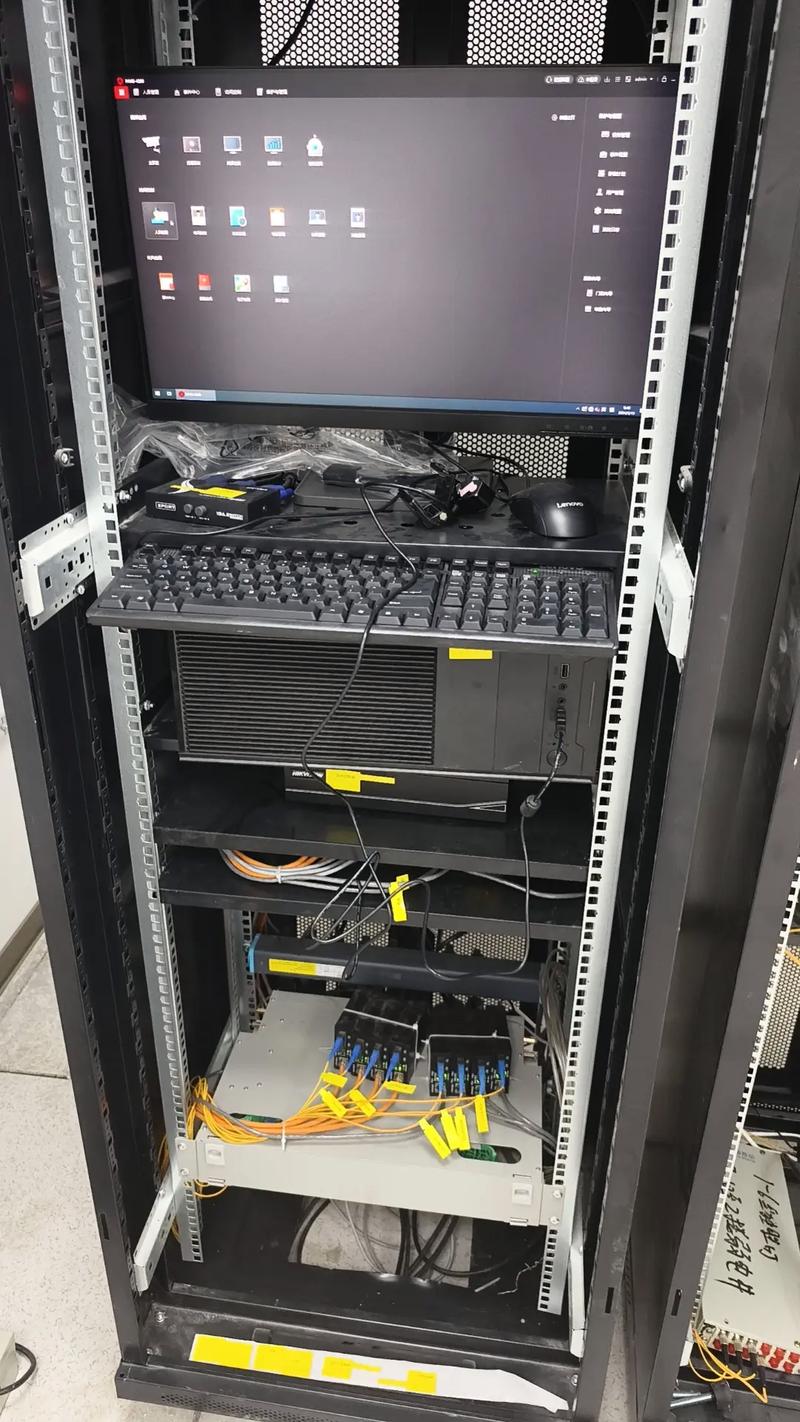 一份耕耘，一份收获 智能化弱电工程的时代机遇与价值实现