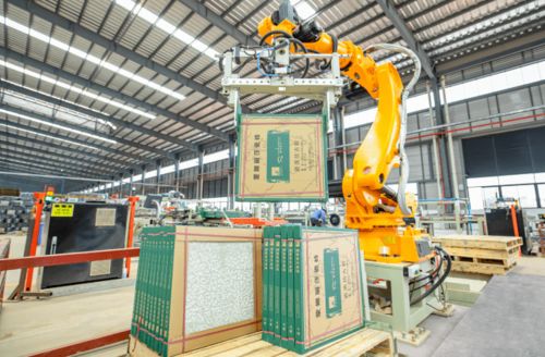 智能化升级，逆境突围 佛山企业以创新服务实现疫情下的增长奇迹