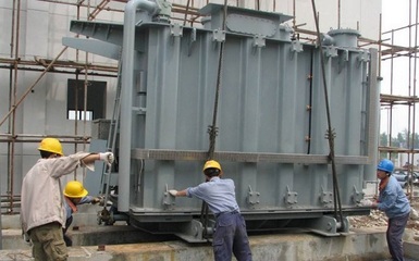 建筑智能化资质与机电安装资质的区别及智能化安装工程服务概述